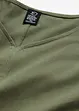 Shirt van biologisch katoen, bonprix