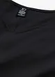 Shirt van biologisch katoen, bonprix