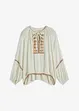 Blouse, bonprix