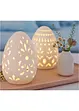 LED ornament paasei (set van 2), bonprix