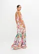 Jersey jurk, BODYFLIRT boutique