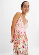 Jersey jurk, BODYFLIRT boutique