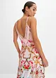 Jersey jurk, BODYFLIRT boutique