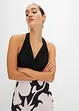 Halterjurk, BODYFLIRT boutique