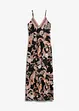 Jersey jurk, BODYFLIRT boutique