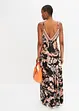 Jersey jurk, BODYFLIRT boutique