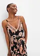 Jersey jurk, BODYFLIRT boutique