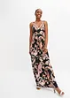 Jersey jurk, BODYFLIRT boutique
