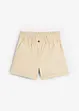 Twill short, bonprix