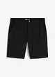 Outdoor short, regular fit, bpc bonprix collection