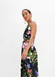 Jersey jumpsuit, BODYFLIRT boutique