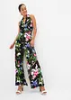 Jersey jumpsuit, BODYFLIRT boutique
