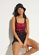 Tankini (2-dlg. set), bonprix