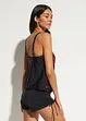 Tankini (2-dlg. set), bonprix