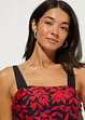 Tankini (2-dlg. set), bonprix