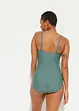 Corrigerend badpak, medium corrigerend, bonprix