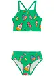 Meisjes bikini (2-dlg. set), bpc bonprix collection