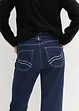 Capri jeans, bonprix