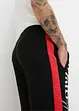 Sweat bermuda, bonprix
