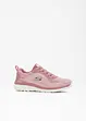 Skechers sneakers met memory foam, Skechers