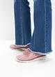 Skechers sneakers met memory foam, Skechers