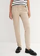 Stretch chino, bonprix