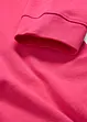 Longsleeve van biologisch katoen, bonprix