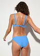 Bikini (2-dlg. set), bonprix