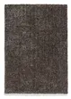 Hoogpolig vloerkleed met dichte pool, bonprix