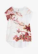 High-low shirt, bonprix