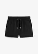 Sweat short, bonprix