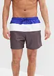 Heren zwemshort, bpc bonprix collection