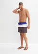 Heren zwemshort, bpc bonprix collection