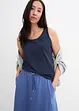 Jersey rok, bonprix