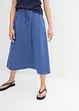 Jersey rok, bonprix