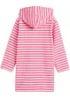 Kinderen frotté badponcho, bpc bonprix collection