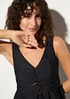 Lange tankini (2-dlg. set), bonprix