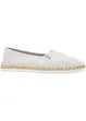 Espadrilles, bonprix