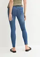 Skinny zwangerschapsjeans, bonprix