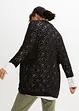 Vest, BODYFLIRT