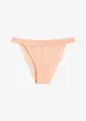 Tanga slip, bonprix