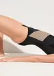 Corrigerend badpak, medium corrigerend, bonprix