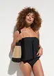 Tankini (2-dlg. set), bonprix