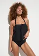 Tankini (2-dlg. set), bonprix