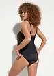 Tankini (2-dlg. set), bonprix