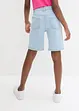 Meisjes short, bonprix