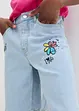 Meisjes short, bonprix
