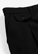 Wijde Marlene Dietrich broek, bonprix