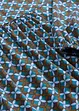 Shirt met 3/4 mouwen van viscose, bonprix