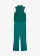 Jumpsuit met kant, bpc selection